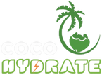 Coco Hydrate
