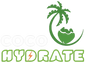 Coco Hydrate